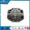 Farm machinery engine part cylinder head factory price for sale