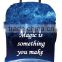 Luckiplus Unique TechnologyLuggage CoverSpandex Trolley Case Cover