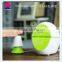 health care product aromatherapy essential oil for spa