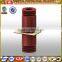 40.5kV Indoor Epoxy Resin Insulation Current Transformer Winding Transformer