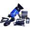 K600KE AC/DC 1/8000 HSS professional flash lighting for commercial shooting