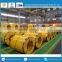 310 stainless steel strip