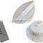 par56 300w 12v pool light GX16D PAR56 36W 54W IP68 RGB 120V DIMMABLE par56 led lamp