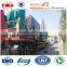 Industry waste water treatment machine underground water treatment machine for paper mill