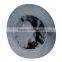 OEM Cheap Men Designer Custom Plain Bucket Hat