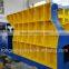 Q43-4000A Aluminum Making Machine Metal Scrap Shear