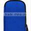 2015 New model phone case