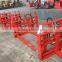 SZM Mini Loader ZL16 With Snow Bucket