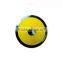 Hot sale sports equipment athletic discus for competition