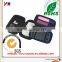 custom hard portable hard disk carrying case for hdd storage case