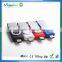 Strong QC 64GB USB Flash Drive USB Flash Drive