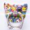 Portable Stand 360 Rotation ring grip phone holder Phone Stand