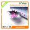 new type usb led light special usb flash drive led light usb