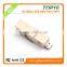 China usb factory wooden Clip usb stick usb flash drive