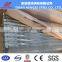 container roof panel/galvanized sheet metal roofing/heat resistant roofing sheets                        
                                                                                Supplier's Choice