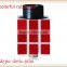 New colorful tobeco authentic rubik rda black/silver rubik