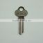 best quality brass blank keys