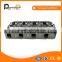 Engine Part T3500 SL Cylinder Head for Mazda T3500 Parts Oem:OSL01-10-100E