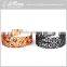 Wholesale women hair accessory headband