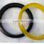 Best aftersale service provided 5inch concrete pump rubber gasket