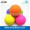 Virson Lacrosse Foot Massage Balls For Yoga, Sports,Physical Therapy                        
                                                Quality Choice