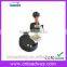 guitar shaped usb flash drive wholesale high quanlity real capacity
