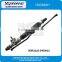Power Rack and Pinion for LADA OEM:2110-3400012