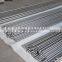 price of 1kg titanium bar in stock