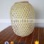 2016 high quality cheap bamboo lamp shade
