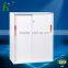 Steel Sliding Door File Cabinet European Furniture