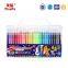 Factory outlets magic washable art multi-color water color pen