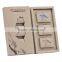 China Supplier Natural Bath Soap Packaging, Soap Packing Box