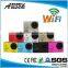2.0inch wifi sj7000 1080p action camera from manufacturers/suppliers