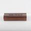 NEW(HOT)11000mAh 3.7V PANAMATIC Universal Portable Mobile Power Bank (battery,for 6,6 PLUS,samsung ,htc)