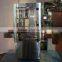 Automatic Teblate Counting and Liquid Filling Machine