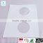 Custom PE protective film for mobile phone shape
