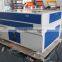 1612 Worlds Laser Best Quality Laser Engraving and Cutting Laser Machine