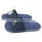 2015 simple style EVA slippers popular new design eva slipper for men