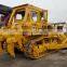 Used Cat D7G Bulldozer LGP of D7G Bulldozer LGP