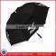 High Quality Branded Logo Double Canopy Adverstisment Golf Umbrella