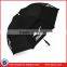 High Quality Auto Open Large Branding Straight Golf Umbrella