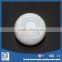 Ceramic material 92% high alumina ceramic ball
