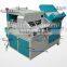 10 in 1 Production line for digital photo album making machine, multifunctional album maker, automatic wedding photo album maker                        
                                                Quality Choice