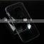 For Galaxy S6 Edge Case Ultra Thin Soft Silicon TPU Clear Phone Case For Samsung Galaxy S6 Edge G9250 Flexible Rubber Cover Case