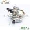 New hotsale Gasoline engine Carburetor with Sediment Cup