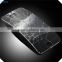 New style Cheapest proof tempered glass screen protector