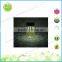 Solar lights glass table lamp led up light