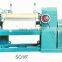 SQ/JRS Series Manual Three Roller Mill(SQ16)
