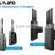 HOLLYLAND 5.8g wireless hdmi transmitter and receiver