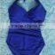 hot Summer Lycra Swimwear snorkeling jumpsuits